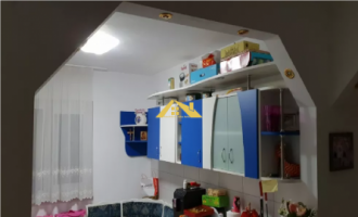 apartament-2-camere-1