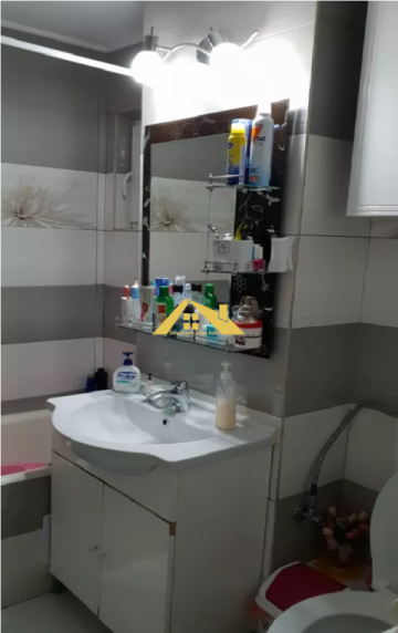 apartament-2-camere-2
