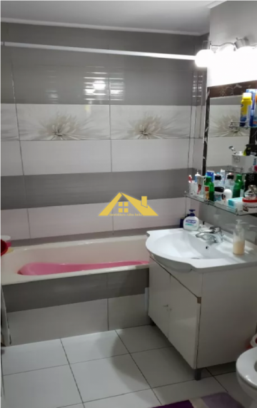apartament-2-camere-3