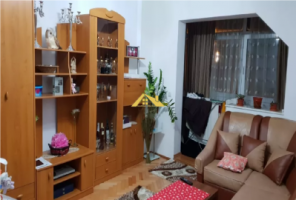 apartament-2-camere-4