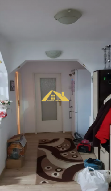 apartament-2-camere-5