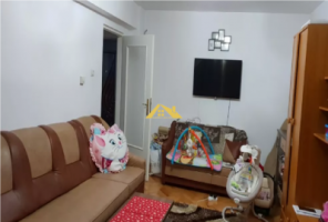 apartament-2-camere-6