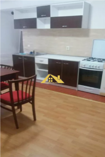 apartament-o-camera