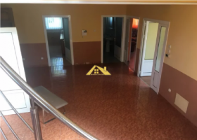 casa-cetate-1