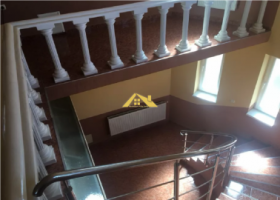 casa-cetate-2