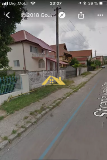 casa-cetate-3
