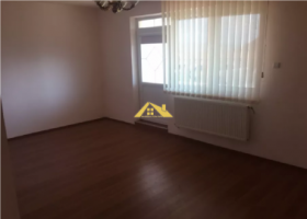 casa-cetate-4