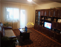 apartament-3-camere