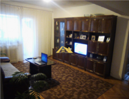 apartament-3-camere-1