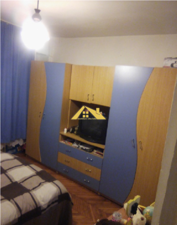 apartament-3-camere-2