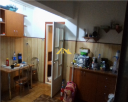 apartament-3-camere-4