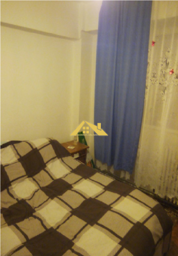 apartament-3-camere-5