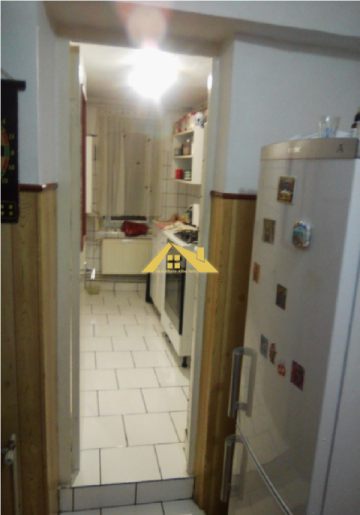 apartament-3-camere-6