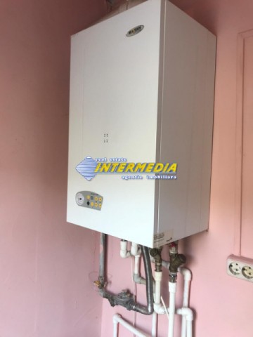 2-camere-decomandat-etaj-1-in-alba-iulia-15