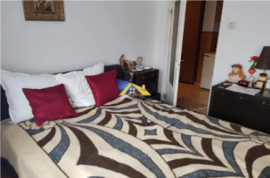 apartament-2-camere-de-vanzare-et-1-balcon-zona-cetate