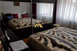 apartament-2-camere-de-vanzare-et-1-balcon-zona-cetate-1