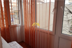 apartament-2-camere-de-vanzare-et-1-balcon-zona-cetate-4