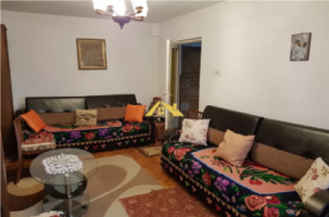 apartament-2-camere-de-vanzare-et-1-balcon-zona-cetate-5