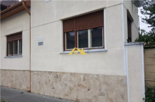 casa-centru