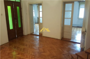 casa-centru-1