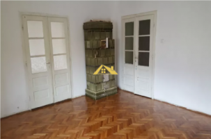 casa-centru-2