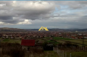 teren-intravilan-micesti-alba-iulia