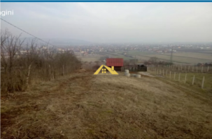 teren-intravilan-micesti-alba-iulia-1