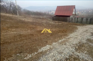 teren-intravilan-micesti-alba-iulia-2