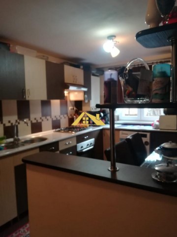 apartament-2-camere-cetate
