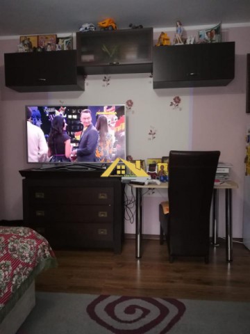 apartament-2-camere-cetate-2