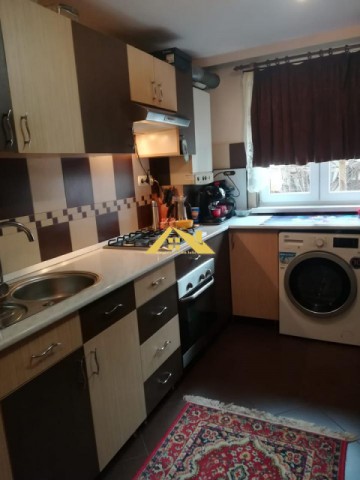 apartament-2-camere-cetate-3