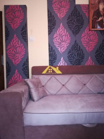 apartament-2-camere-cetate-4