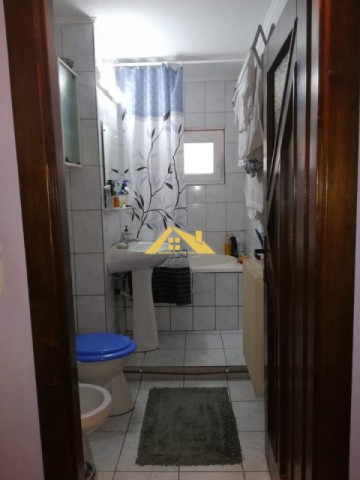 apartament-2-camere-cetate-6