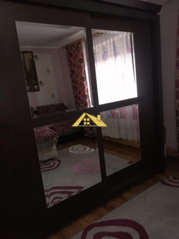 apartament-2-camere-cetate-7