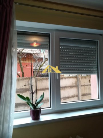 apartament-2-camere-cetate-9
