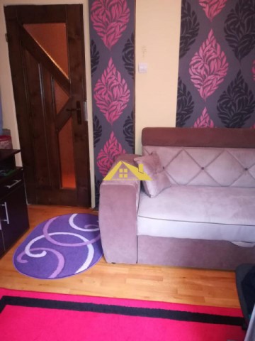 apartament-2-camere-cetate-8