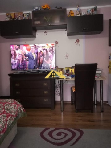 apartament-2-camere-cetate-10