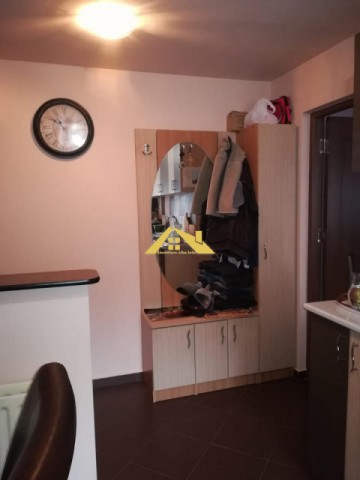 apartament-2-camere-cetate-11