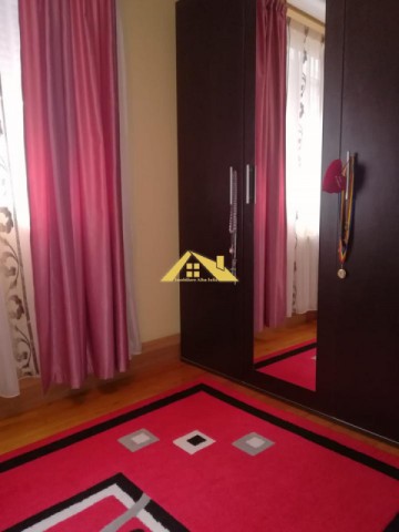 apartament-2-camere-cetate-14