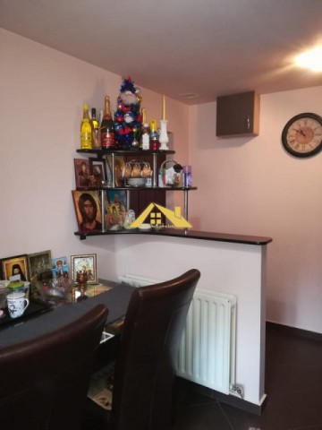 apartament-2-camere-cetate-12