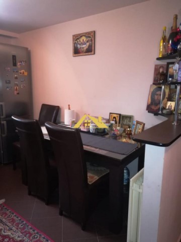 apartament-2-camere-cetate-13