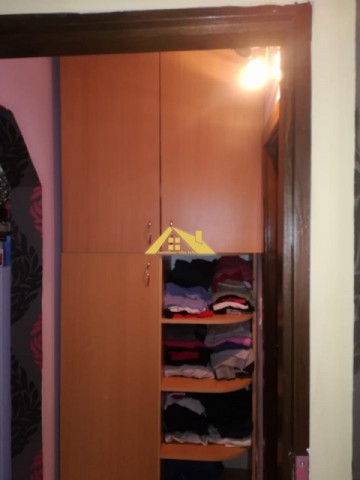 apartament-2-camere-cetate-15