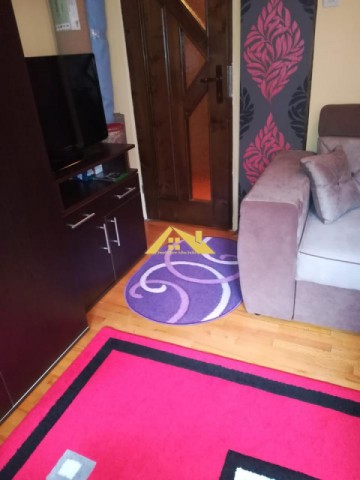 apartament-2-camere-cetate-17