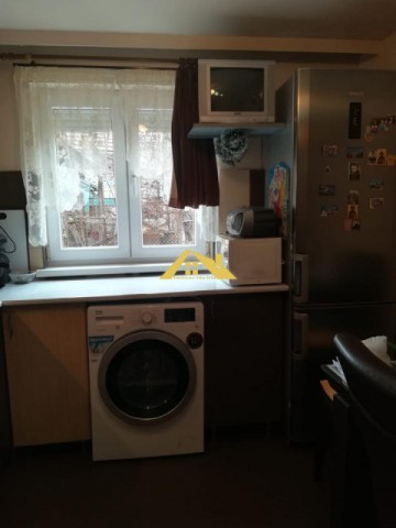 apartament-2-camere-cetate-18