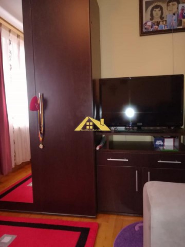 apartament-2-camere-cetate-19