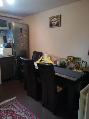 apartament-2-camere-cetate-20