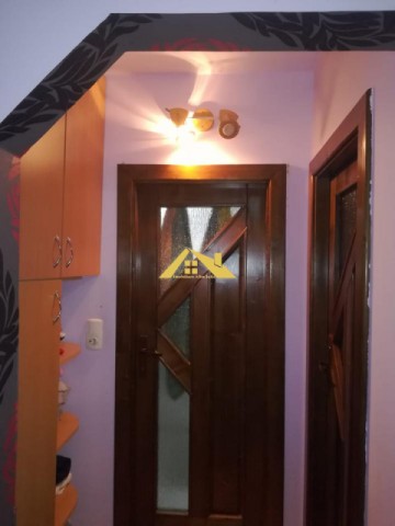 apartament-2-camere-cetate-21