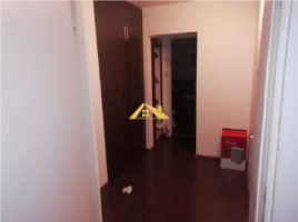 vand-apartament