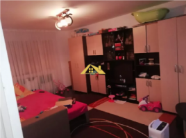 vand-apartament-1