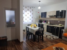 apartament-3-camere-zona-lidl